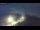 Webcam in Haarlem, 11.7 mi away