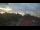 Webcam in Haarlem, 41.1 km
