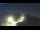 Webcam in Haarlem, 30.5 km