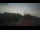 Webcam in Haarlem, 24 km