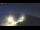 Webcam in Haarlem, 30.5 km