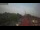 Webcam in Haarlem, 15.6 mi away
