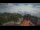 Webcam in Haarlem, 26.5 km