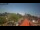 Webcam in Haarlem, 45.5 km entfernt