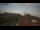Webcam in Haarlem, 41.4 km