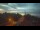 Webcam in Haarlem, 40.5 km