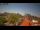 Webcam in Haarlem, 6.9 mi away