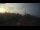 Webcam in Haarlem, 11.1 mi away