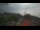 Webcam in Haarlem, 40.5 km