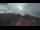 Webcam in Haarlem, 12.1 mi away