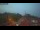 Webcam in Haarlem, 40.5 km