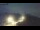 Webcam in Haarlem, 9.3 mi away