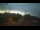 Webcam in Haarlem, 23.7 km