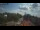 Webcam in Haarlem, 17.7 km