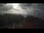 Webcam in Haarlem, 9.3 mi away
