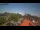 Webcam in Haarlem, 10.6 km