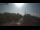 Webcam in Haarlem, 26.4 km