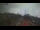 Webcam in Haarlem, 55.7 km