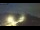 Webcam in Haarlem, 40.5 km