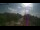Webcam in Haarlem, 1 mi away