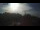 Webcam in Haarlem, 10.6 km