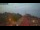 Webcam in Haarlem, 11.7 mi away