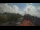 Webcam in Haarlem, 2.5 mi away