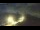 Webcam in Haarlem, 2.5 mi away