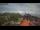 Webcam in Haarlem, 16 mi away