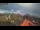 Webcam in Haarlem, 55.7 km
