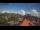 Webcam in Haarlem, 7 mi away