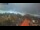 Webcam in Haarlem, 55.7 km