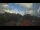 Webcam in Haarlem, 4.8 mi away