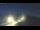 Webcam in Haarlem, 17.7 km