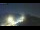 Webcam in Haarlem, 2.5 mi away