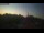 Webcam in Haarlem, 23.5 km