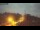 Webcam in Haarlem, 2.5 km