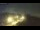 Webcam in Haarlem, 18 km