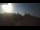 Webcam in Haarlem, 2.5 mi away