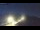 Webcam in Haarlem, 31.3 km