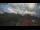 Webcam in Haarlem, 4.1 mi away