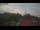 Webcam in Haarlem, 11.1 mi away