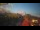 Webcam in Haarlem, 6.7 mi away