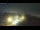 Webcam in Haarlem, 10.7 mi away