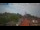 Webcam in Haarlem, 24 km