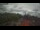 Webcam in Haarlem, 2.5 mi away