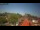Webcam in Haarlem, 17.8 km entfernt
