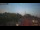 Webcam in Haarlem, 17.9 km