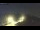 Webcam in Haarlem, 9.3 mi away
