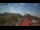 Webcam in Haarlem, 8.5 mi away